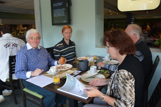 13-9-2015 Brabantse Lotuspijl 2015 (79)