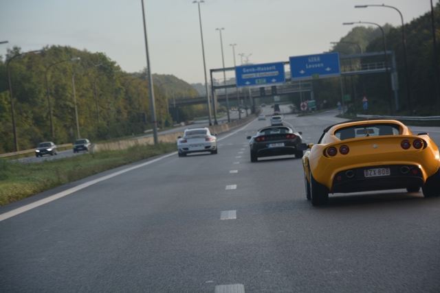 13-9-2015 Brabantse Lotuspijl 2015 (8)