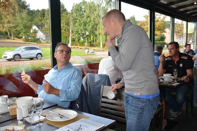 13-9-2015 Brabantse Lotuspijl 2015 (80)