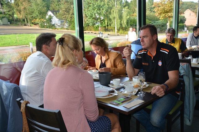 13-9-2015 Brabantse Lotuspijl 2015 (81)