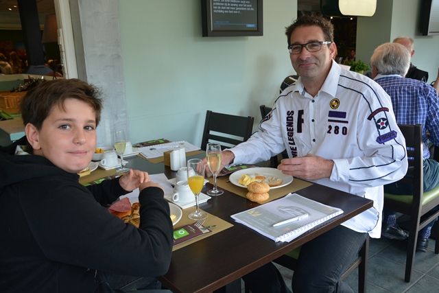 13-9-2015 Brabantse Lotuspijl 2015 (82)