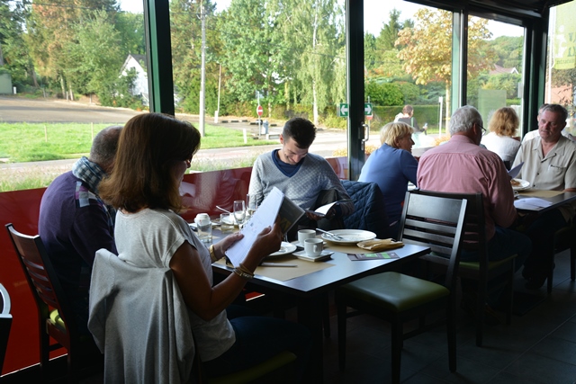13-9-2015 Brabantse Lotuspijl 2015 (83)
