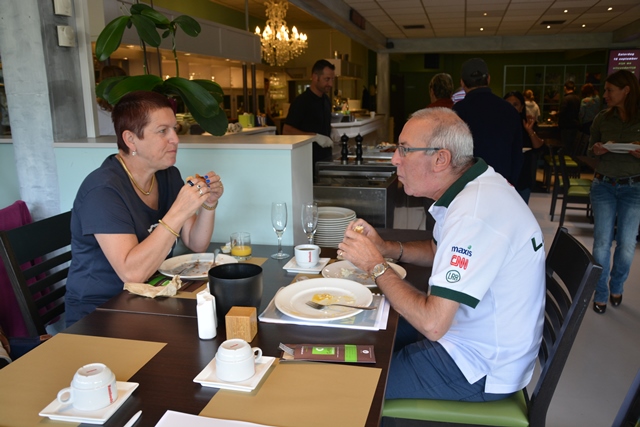 13-9-2015 Brabantse Lotuspijl 2015 (84)