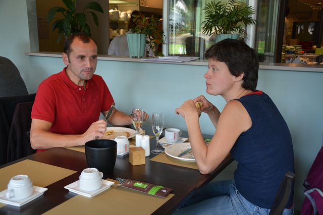 13-9-2015 Brabantse Lotuspijl 2015 (85)