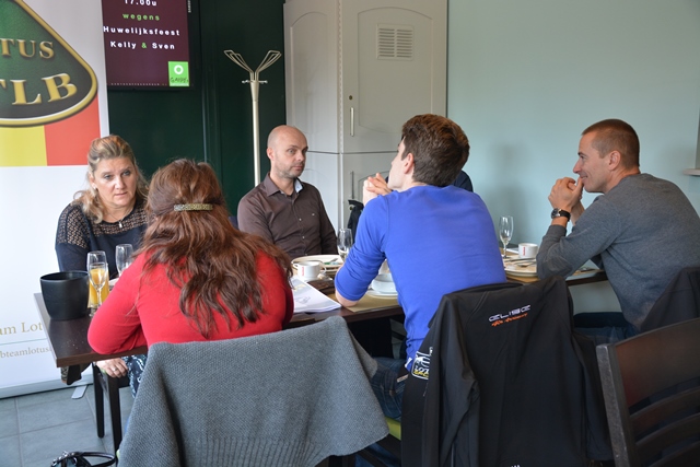13-9-2015 Brabantse Lotuspijl 2015 (86)