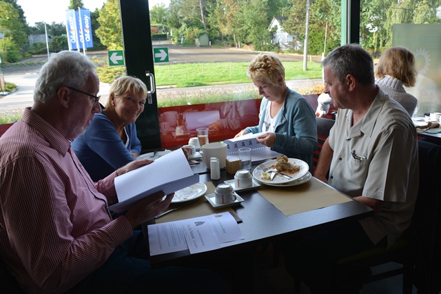 13-9-2015 Brabantse Lotuspijl 2015 (87)