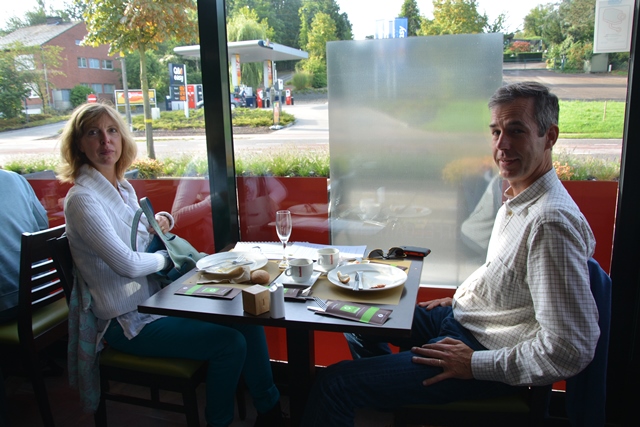 13-9-2015 Brabantse Lotuspijl 2015 (88)