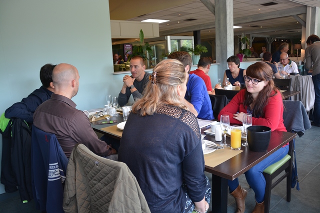 13-9-2015 Brabantse Lotuspijl 2015 (89)