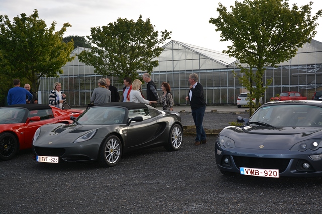 13-9-2015 Brabantse Lotuspijl 2015 (9)