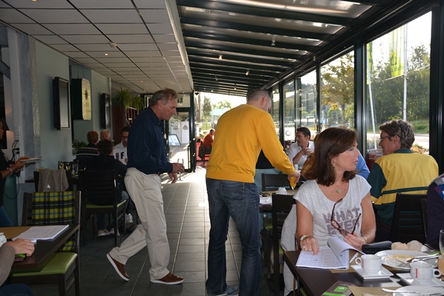 13-9-2015 Brabantse Lotuspijl 2015 (90)