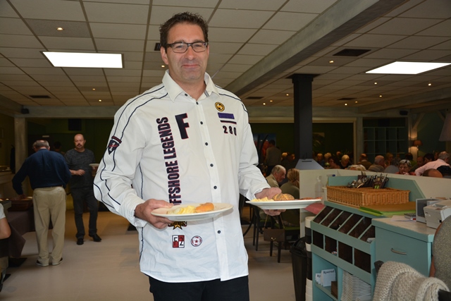 13-9-2015 Brabantse Lotuspijl 2015 (91)