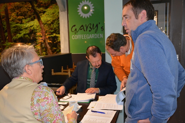13-9-2015 Brabantse Lotuspijl 2015 (92)