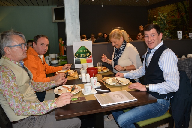 13-9-2015 Brabantse Lotuspijl 2015 (93)