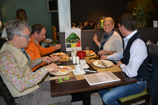 13-9-2015 Brabantse Lotuspijl 2015 (94)