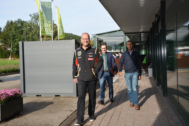 13-9-2015 Brabantse Lotuspijl 2015 (95)