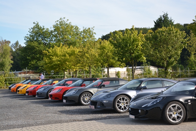 13-9-2015 Brabantse Lotuspijl 2015 (96)