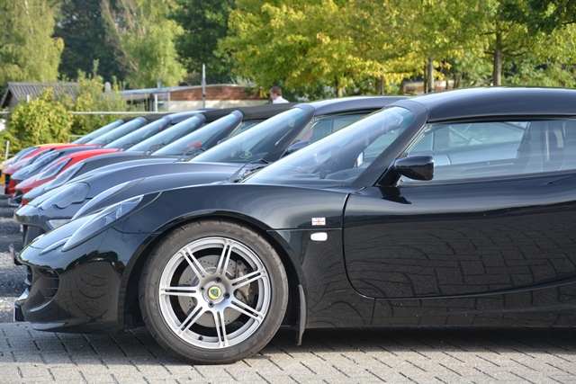 13-9-2015 Brabantse Lotuspijl 2015 (97)