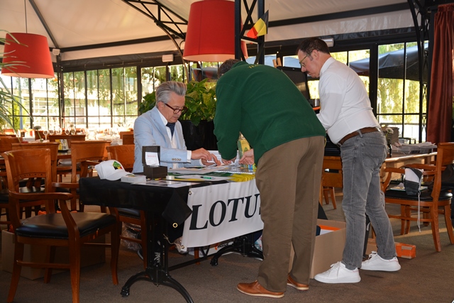 15-9-2019 Brabantse Pijl Lotus Carine (1)