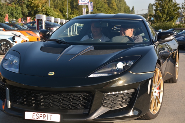 15-9-2019 Brabantse Pijl Lotus Carine (100)