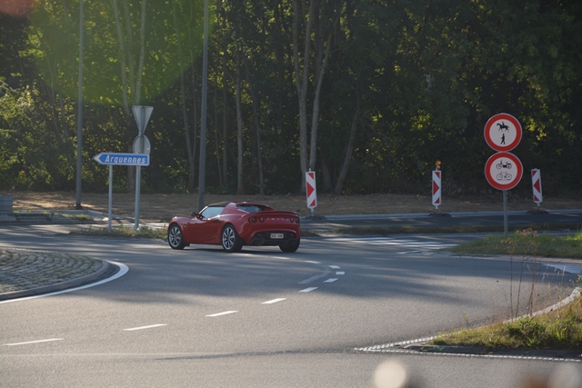 15-9-2019 Brabantse Pijl Lotus Carine (104)