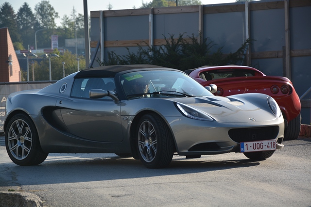 15-9-2019 Brabantse Pijl Lotus Carine (112)