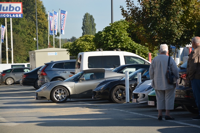 15-9-2019 Brabantse Pijl Lotus Carine (113)