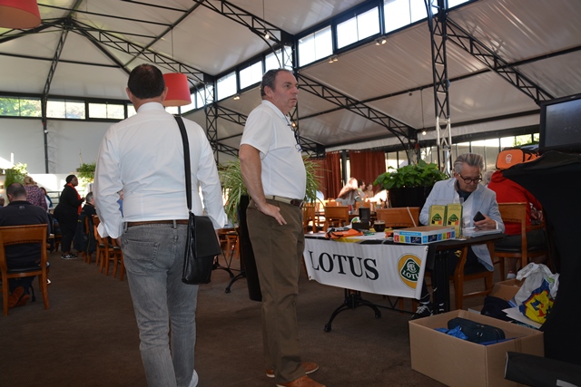 15-9-2019 Brabantse Pijl Lotus Carine (119)
