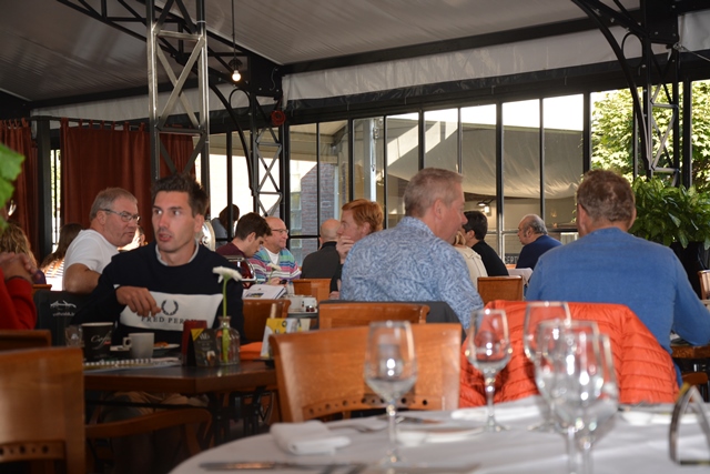 15-9-2019 Brabantse Pijl Lotus Carine (120)