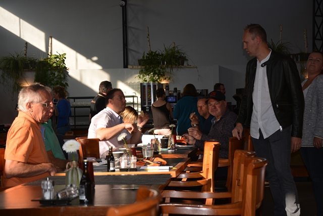 15-9-2019 Brabantse Pijl Lotus Carine (121)