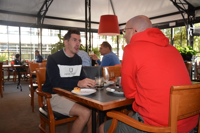 15-9-2019 Brabantse Pijl Lotus Carine (123)