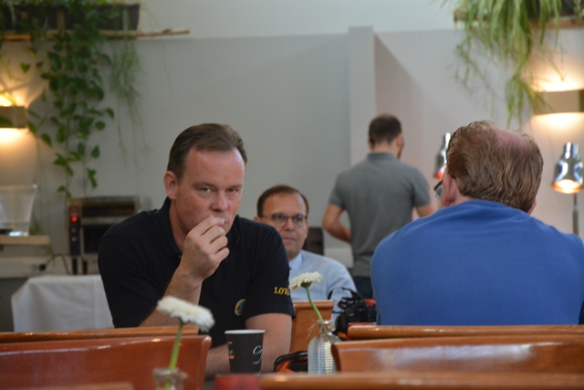 15-9-2019 Brabantse Pijl Lotus Carine (125)