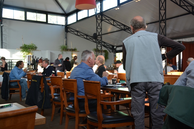 15-9-2019 Brabantse Pijl Lotus Carine (126)