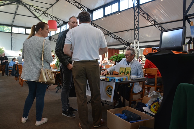 15-9-2019 Brabantse Pijl Lotus Carine (128)