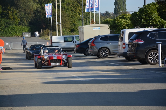 15-9-2019 Brabantse Pijl Lotus Carine (13)