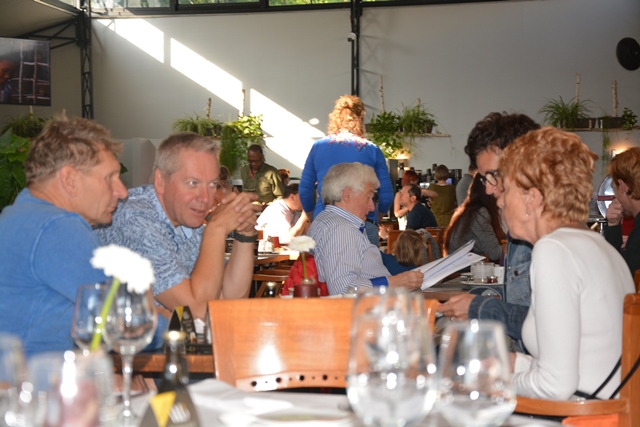 15-9-2019 Brabantse Pijl Lotus Carine (130)
