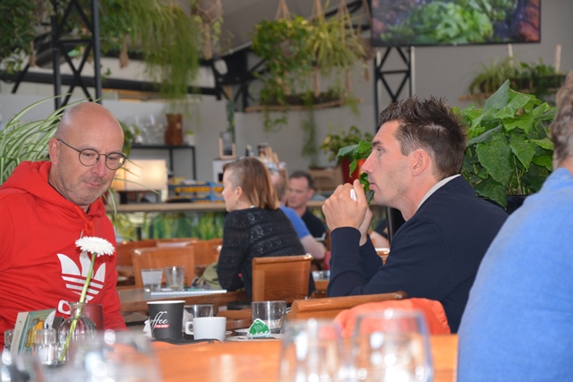 15-9-2019 Brabantse Pijl Lotus Carine (131)