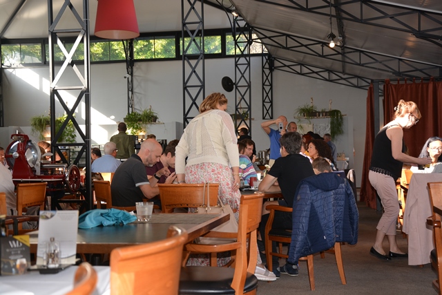 15-9-2019 Brabantse Pijl Lotus Carine (132)