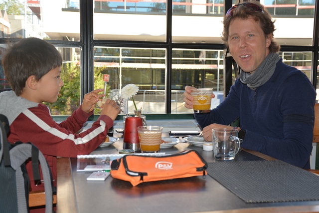15-9-2019 Brabantse Pijl Lotus Carine (134)