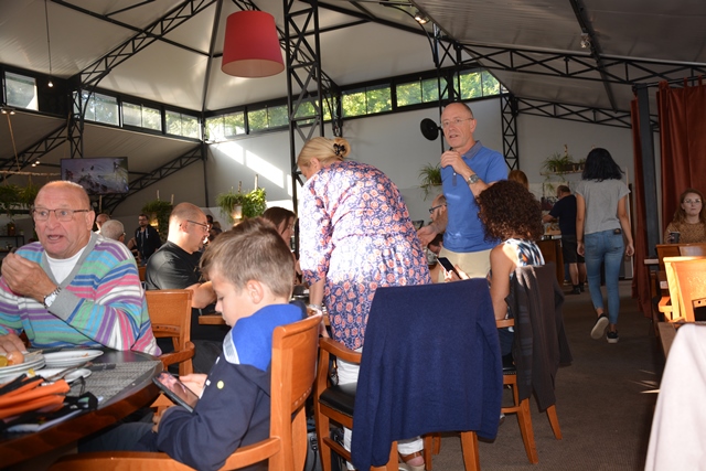 15-9-2019 Brabantse Pijl Lotus Carine (135)