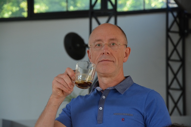 15-9-2019 Brabantse Pijl Lotus Carine (136)