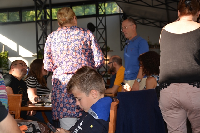 15-9-2019 Brabantse Pijl Lotus Carine (138)