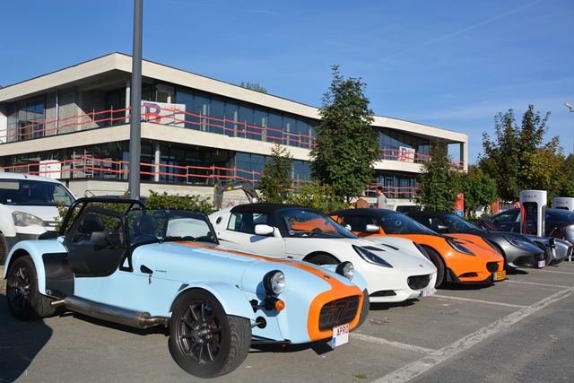 15-9-2019 Brabantse Pijl Lotus Carine (142)