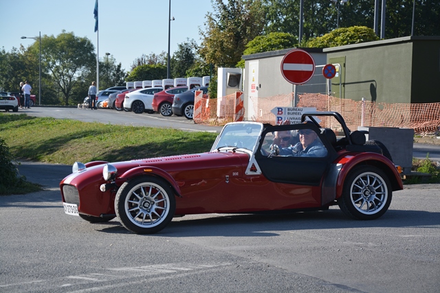 15-9-2019 Brabantse Pijl Lotus Carine (146)