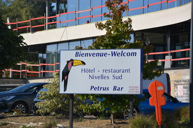 15-9-2019 Brabantse Pijl Lotus Carine (147)