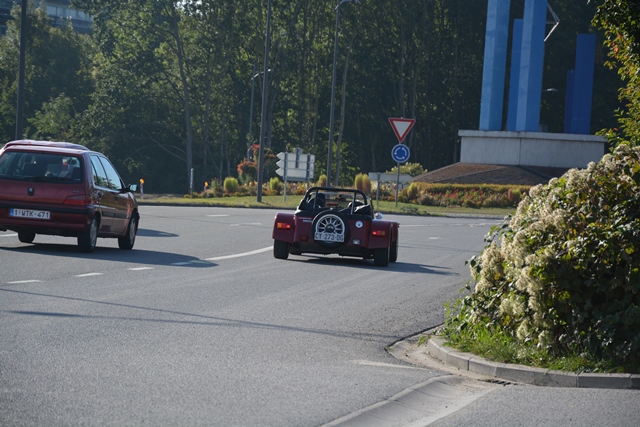 15-9-2019 Brabantse Pijl Lotus Carine (148)