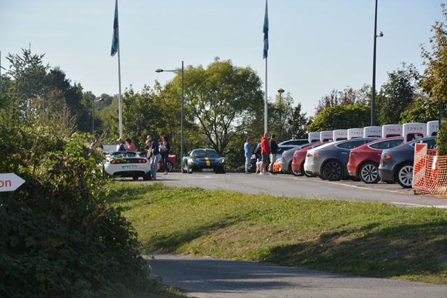 15-9-2019 Brabantse Pijl Lotus Carine (149)