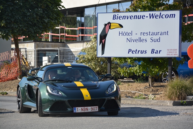 15-9-2019 Brabantse Pijl Lotus Carine (150)