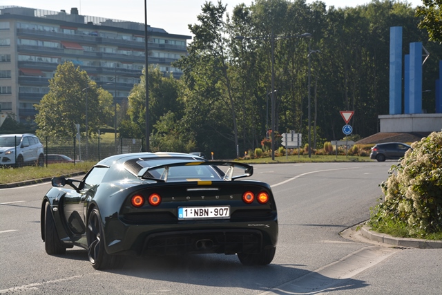 15-9-2019 Brabantse Pijl Lotus Carine (151)