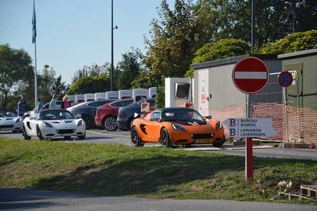 15-9-2019 Brabantse Pijl Lotus Carine (152)