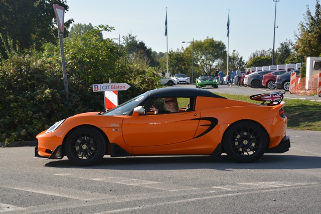 15-9-2019 Brabantse Pijl Lotus Carine (154)
